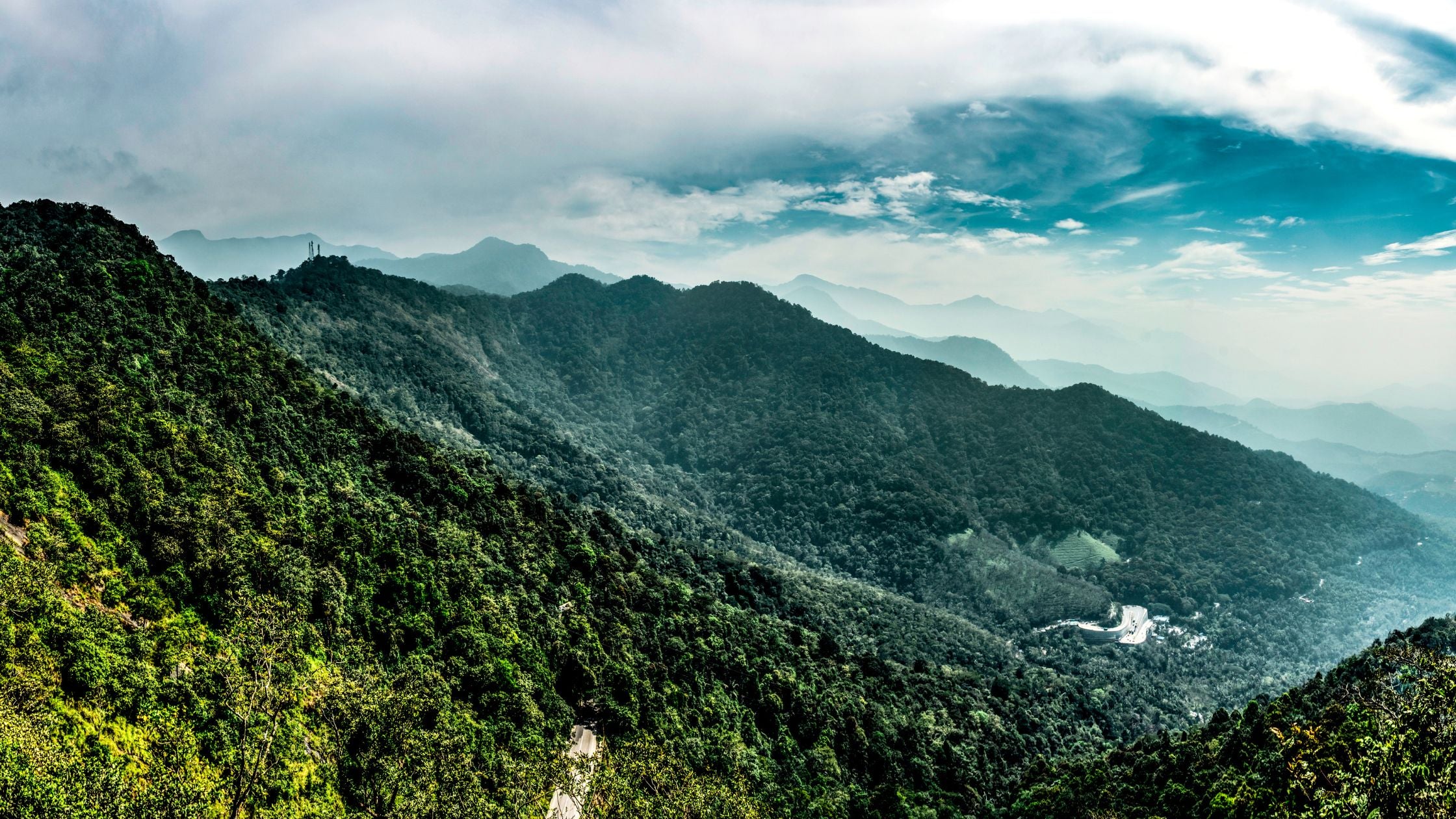 What items can be custom compounded? – The Compounding Pharmacy