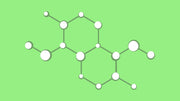 Introducing The Compounding Pharmacy