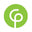 The Compounding Pharmacy logo