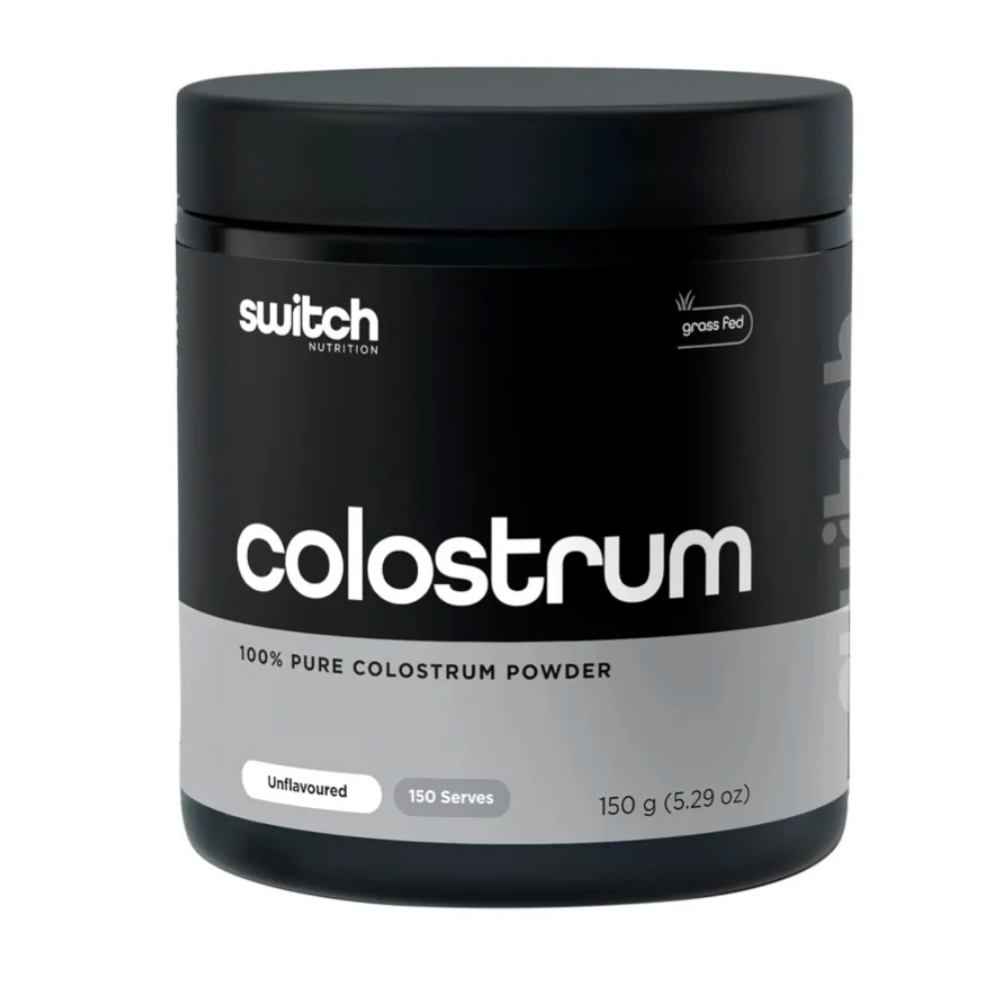 Colostrum Powder 150g